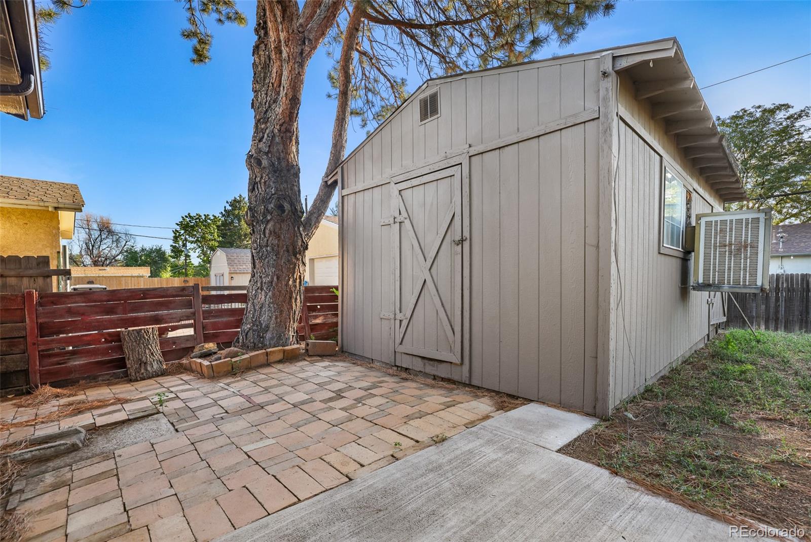 MLS Image #30 for 1818  maplewood drive,pueblo, Colorado