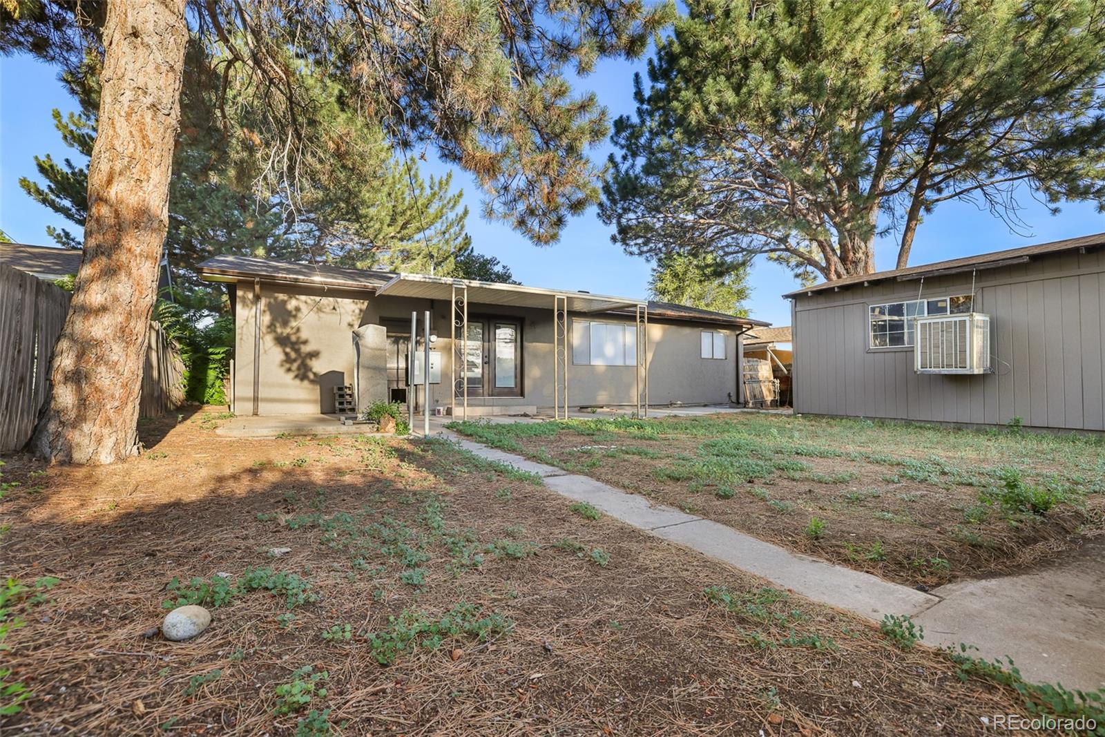MLS Image #31 for 1818  maplewood drive,pueblo, Colorado