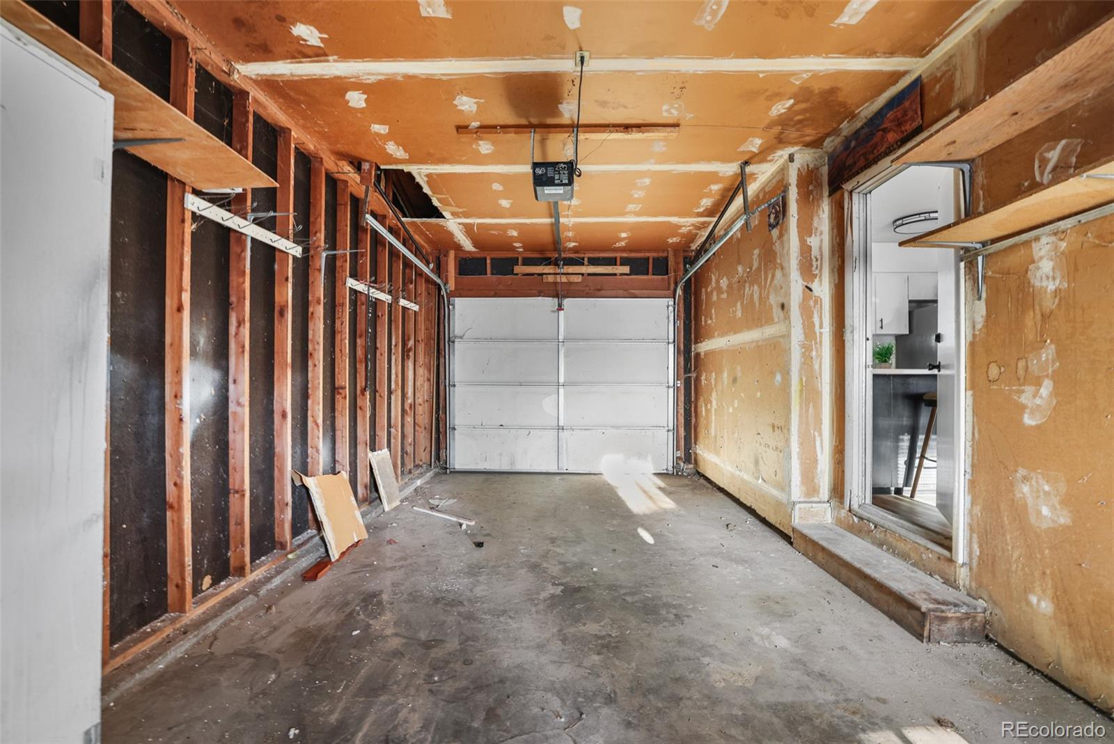 MLS Image #32 for 1818  maplewood drive,pueblo, Colorado