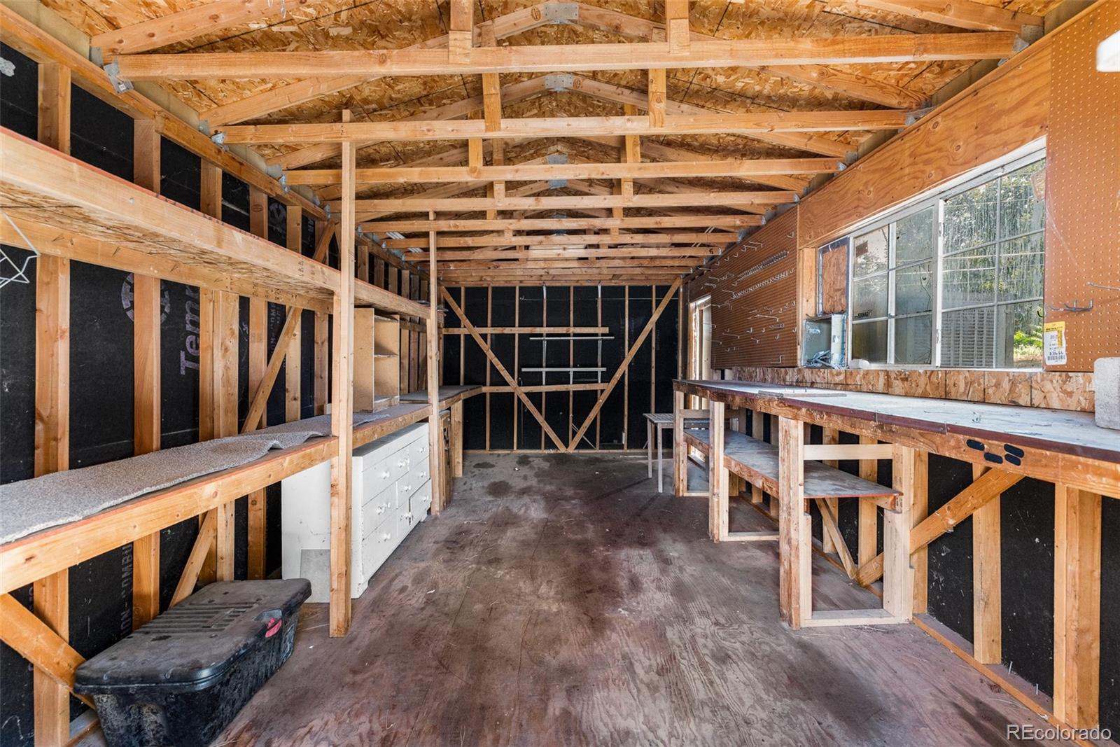 MLS Image #33 for 1818  maplewood drive,pueblo, Colorado