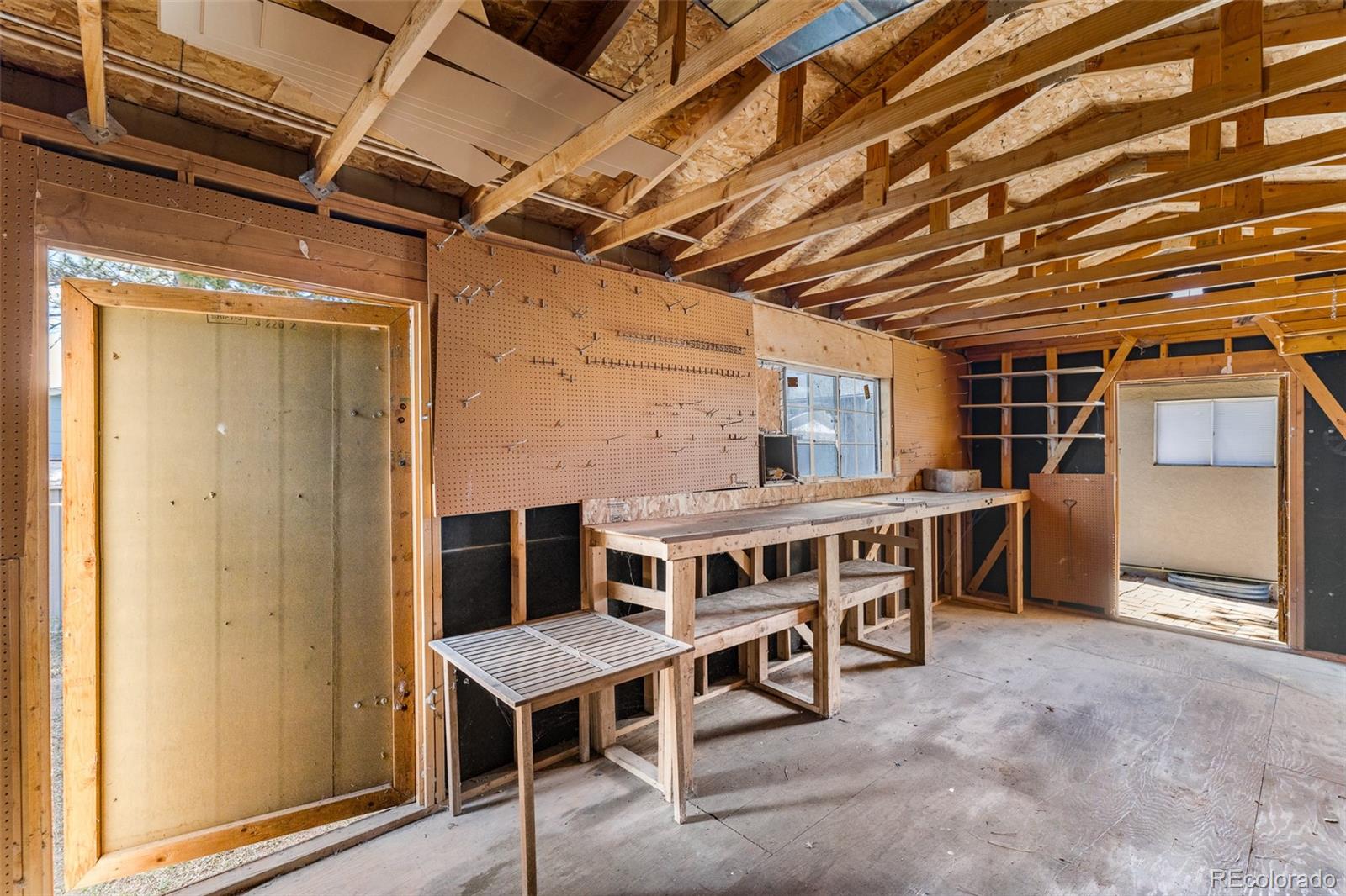 MLS Image #34 for 1818  maplewood drive,pueblo, Colorado