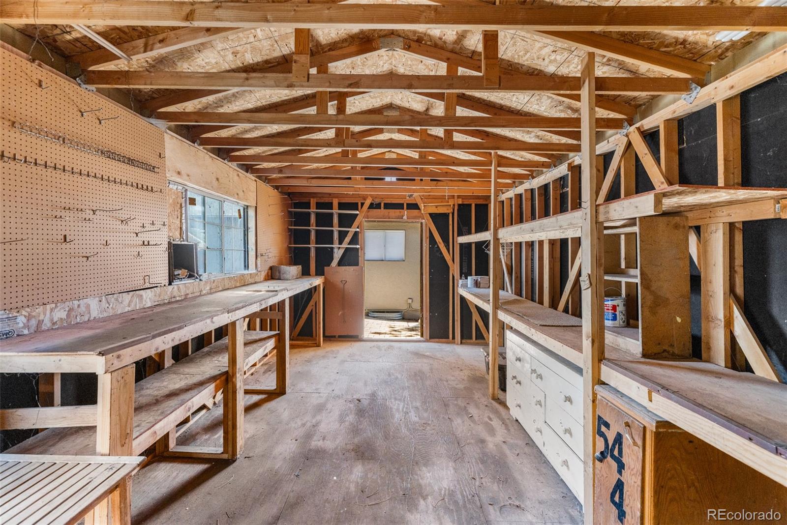 MLS Image #35 for 1818  maplewood drive,pueblo, Colorado