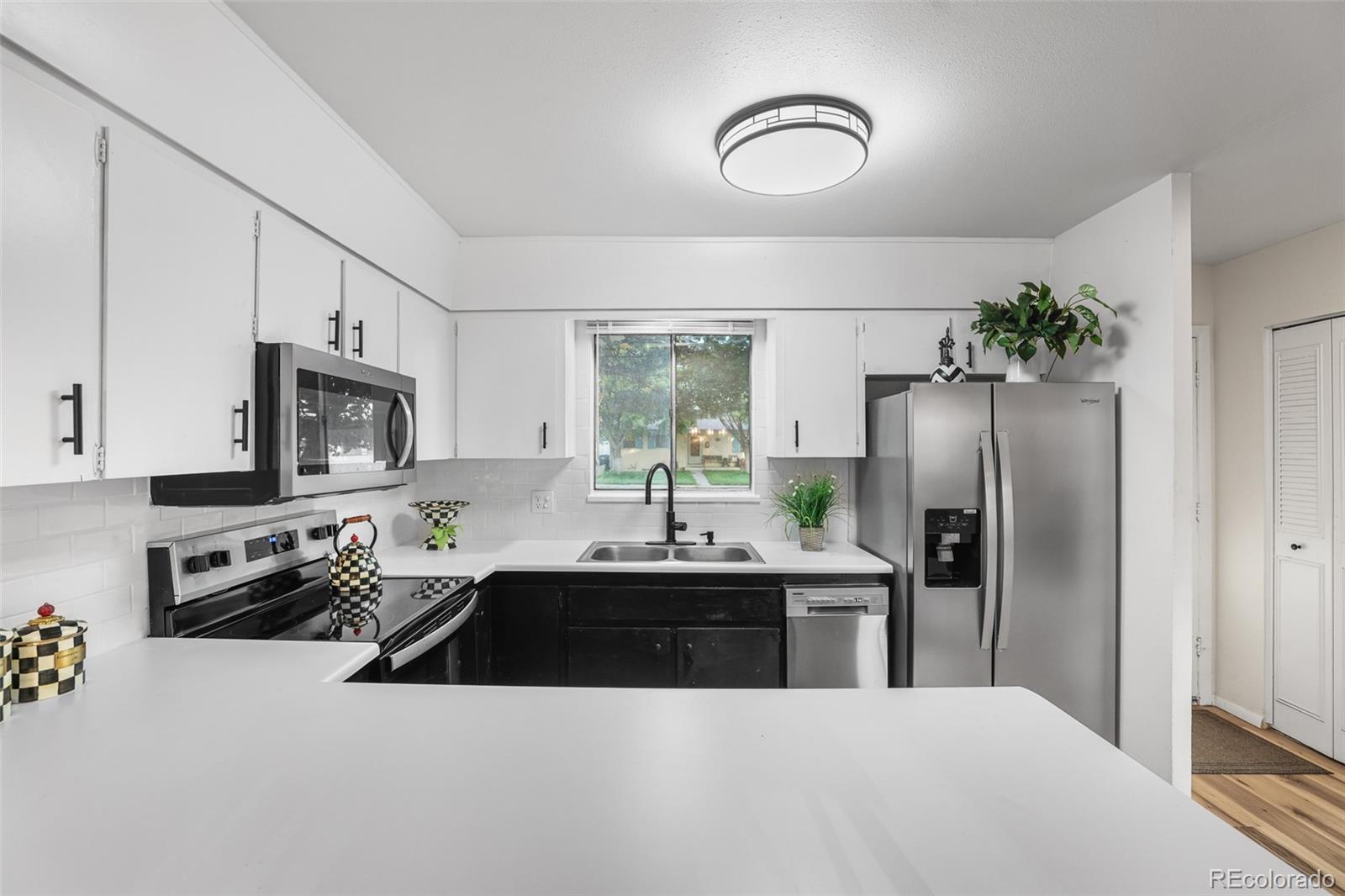 MLS Image #4 for 1818  maplewood drive,pueblo, Colorado