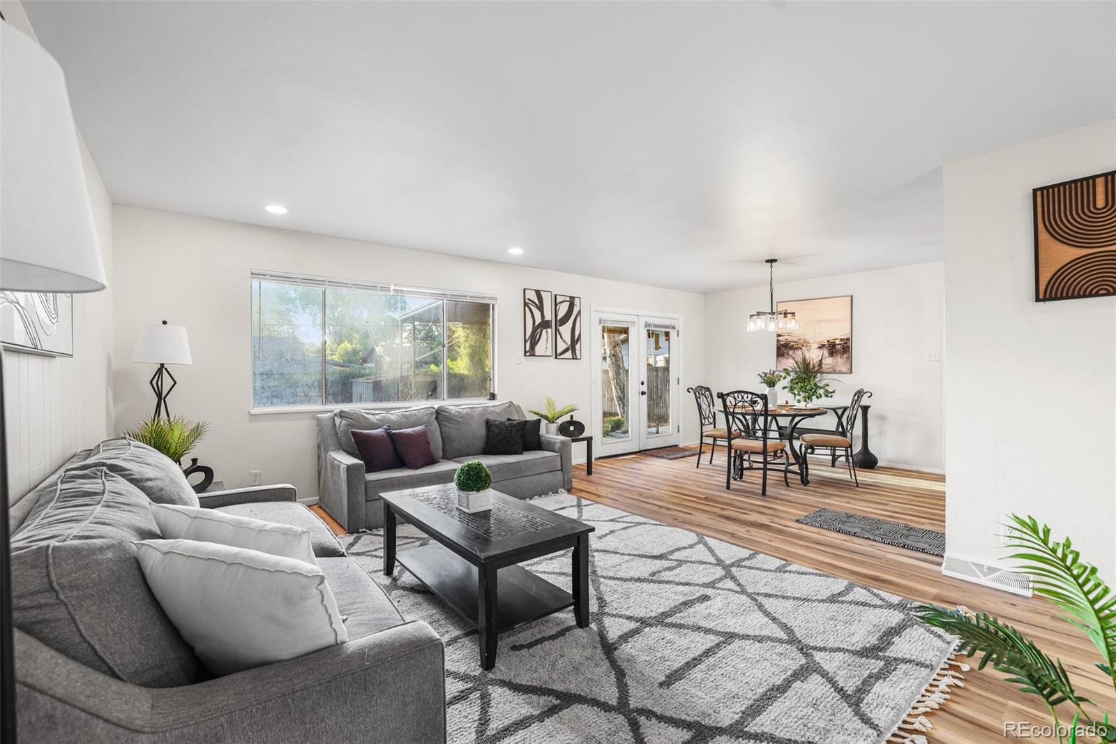 MLS Image #7 for 1818  maplewood drive,pueblo, Colorado