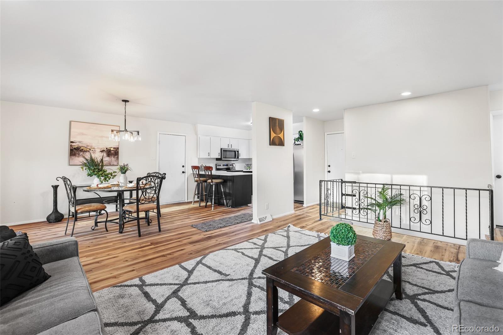 MLS Image #8 for 1818  maplewood drive,pueblo, Colorado