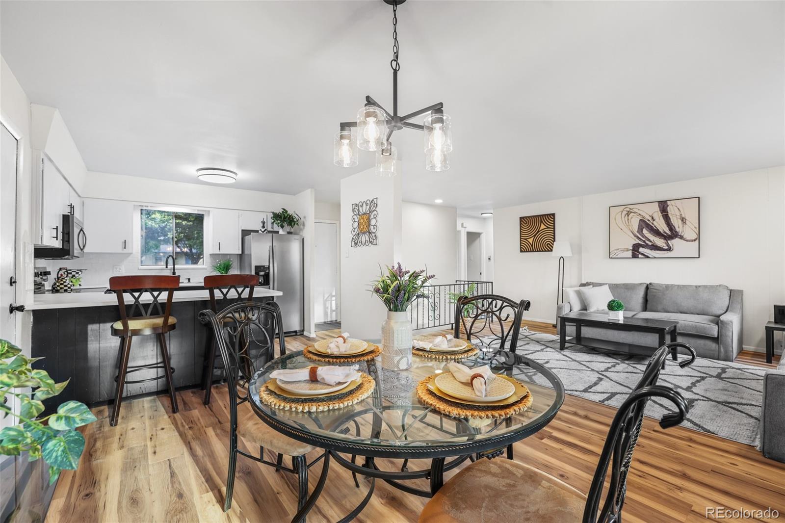 MLS Image #9 for 1818  maplewood drive,pueblo, Colorado