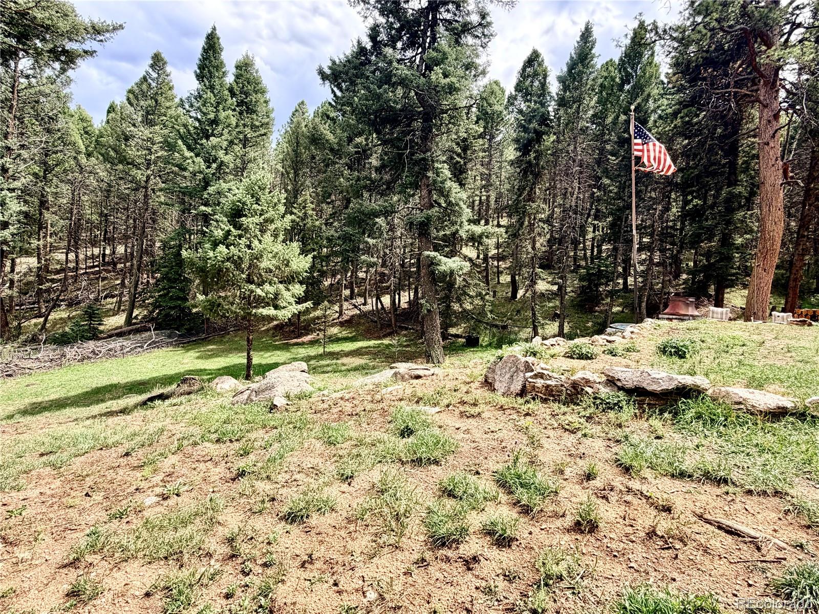 MLS Image #16 for 29230 s sunset trail,conifer, Colorado