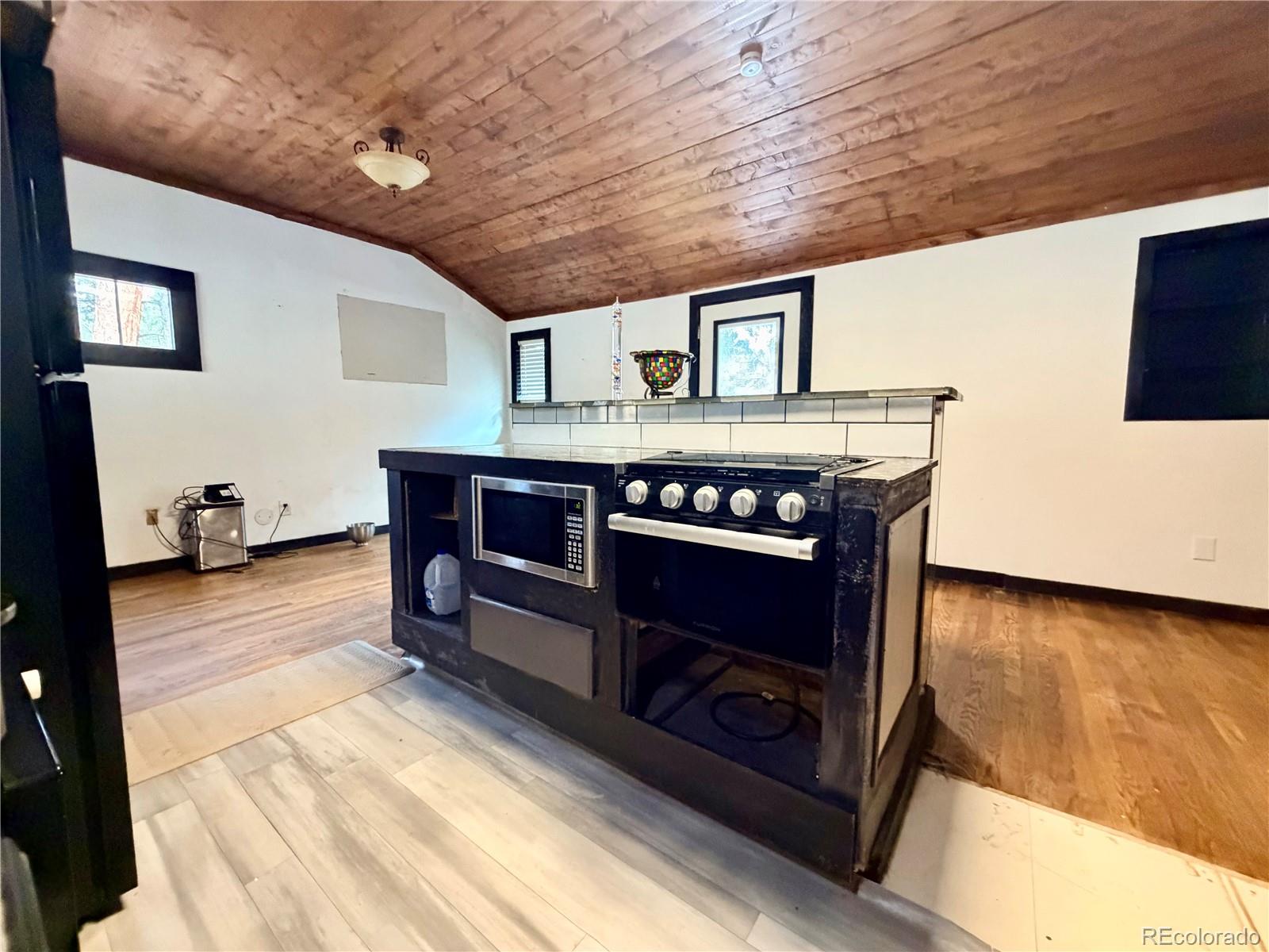 MLS Image #2 for 29230 s sunset trail,conifer, Colorado