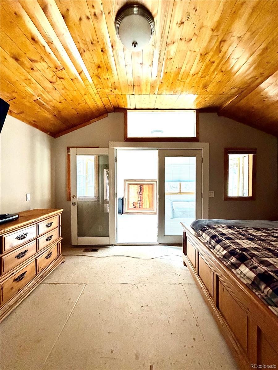 MLS Image #3 for 29230 s sunset trail,conifer, Colorado