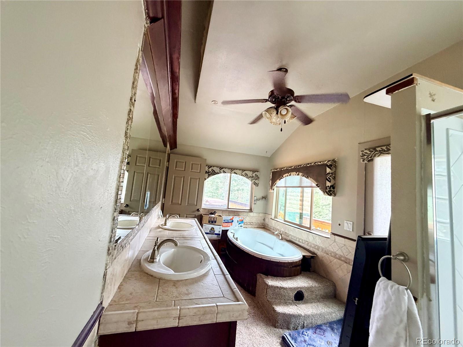 MLS Image #6 for 29230 s sunset trail,conifer, Colorado