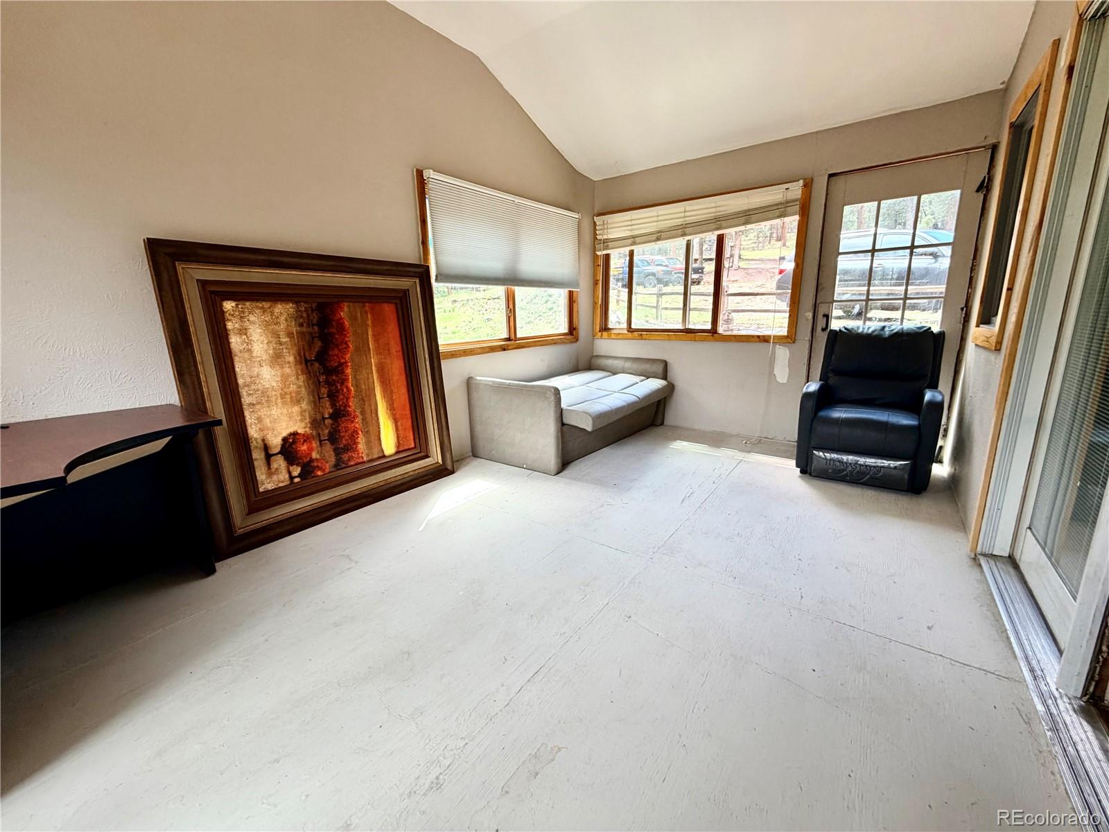 MLS Image #7 for 29230 s sunset trail,conifer, Colorado