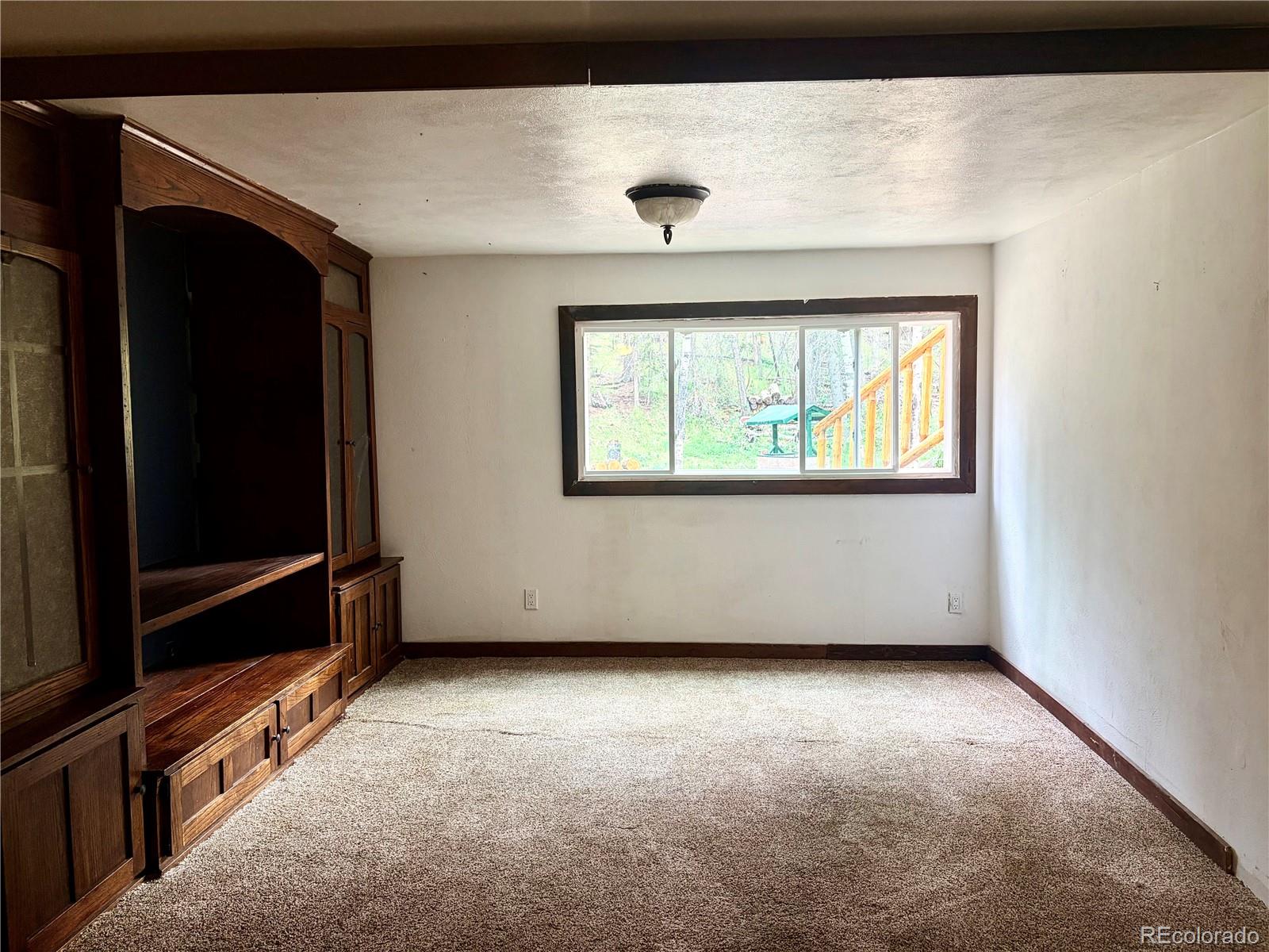 MLS Image #9 for 29230 s sunset trail,conifer, Colorado