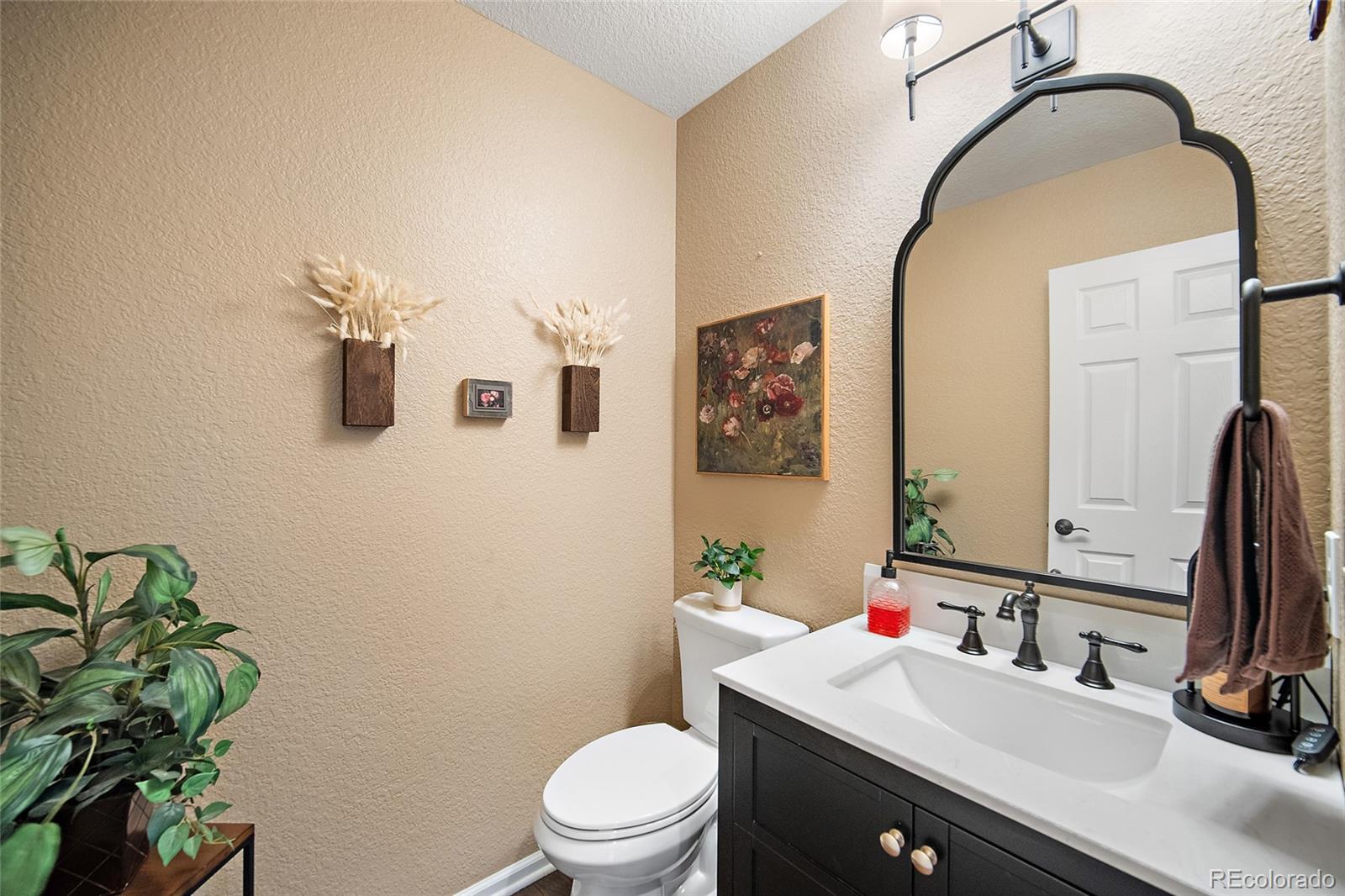 MLS Image #12 for 23450  bent oaks way,parker, Colorado