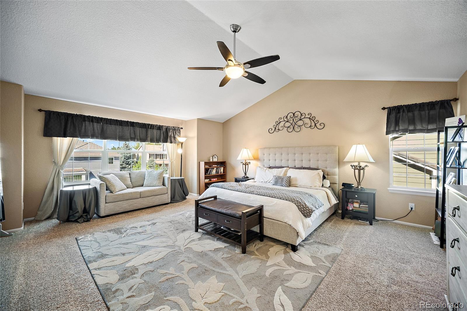 MLS Image #13 for 23450  bent oaks way,parker, Colorado