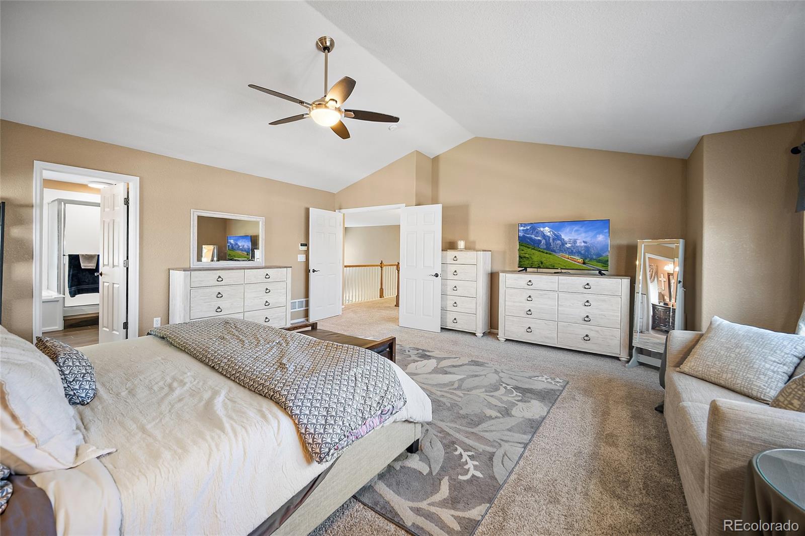 MLS Image #14 for 23450  bent oaks way,parker, Colorado
