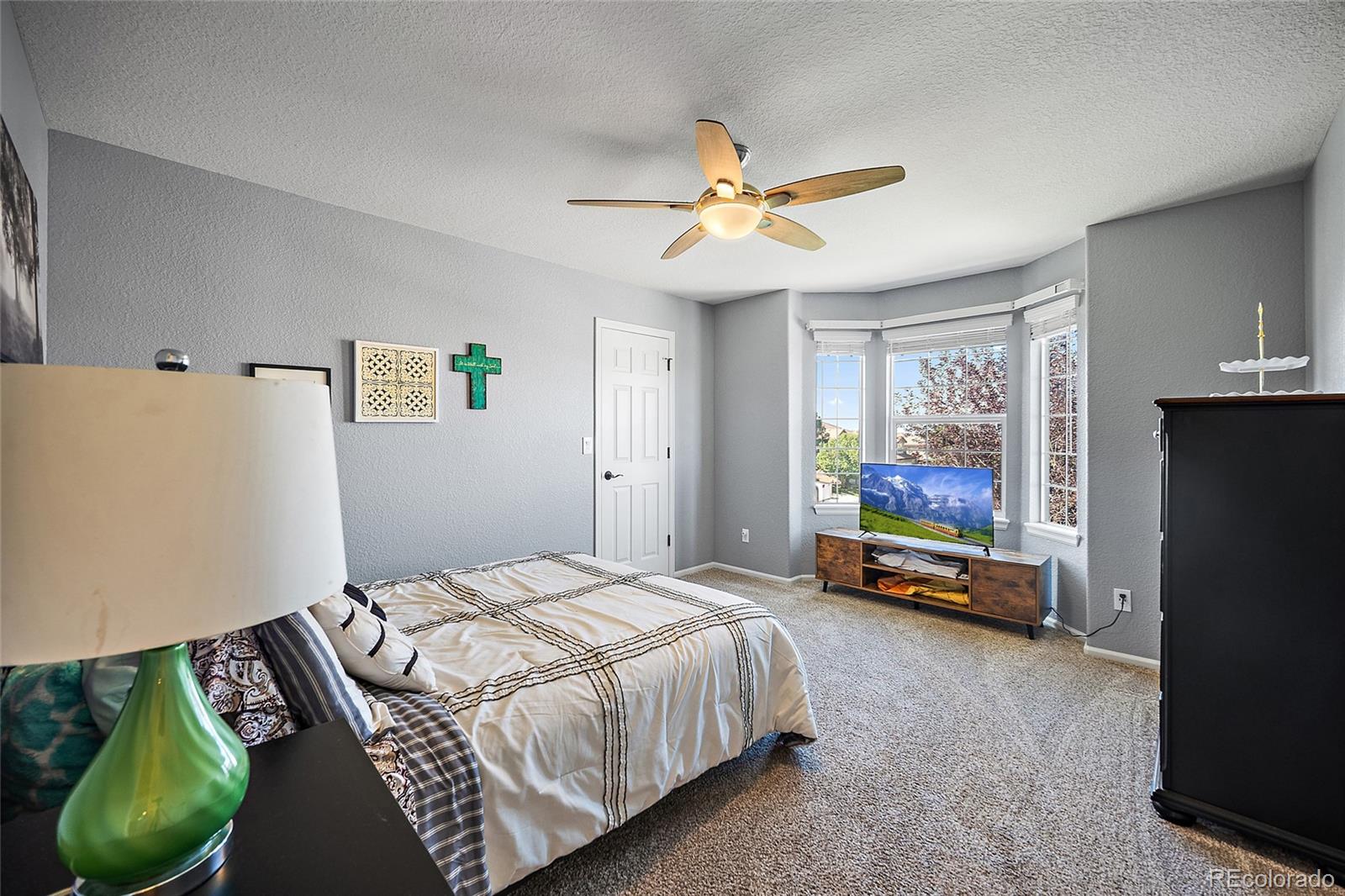 MLS Image #16 for 23450  bent oaks way,parker, Colorado