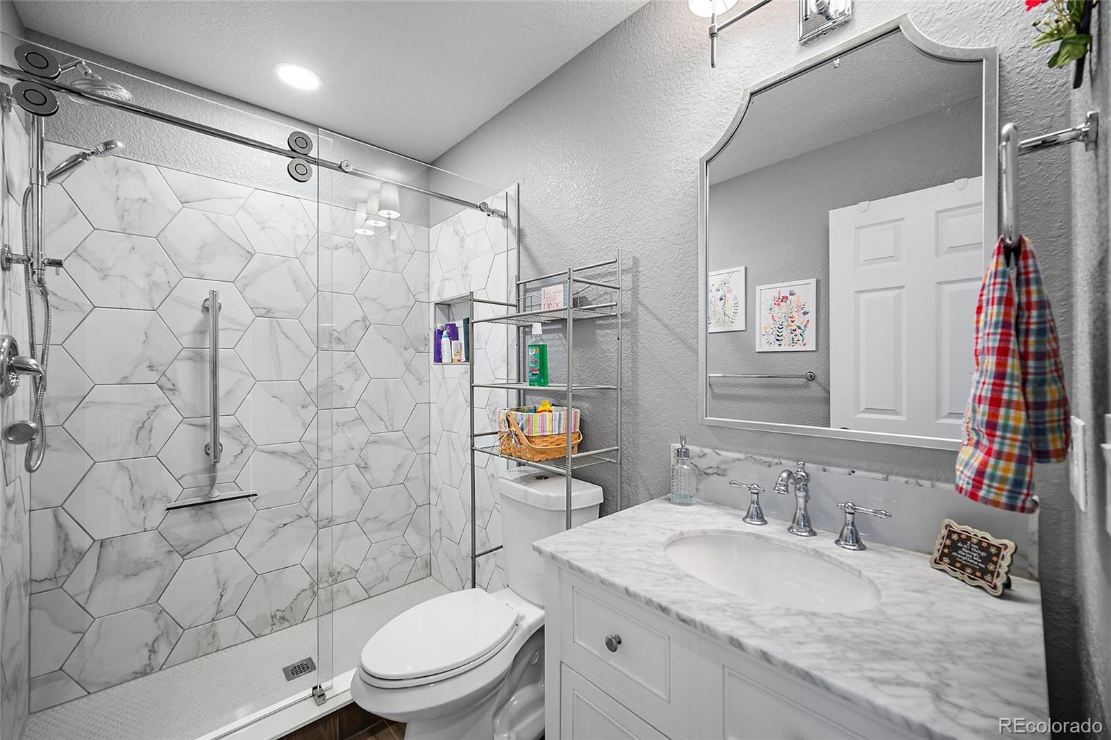 MLS Image #19 for 23450  bent oaks way,parker, Colorado
