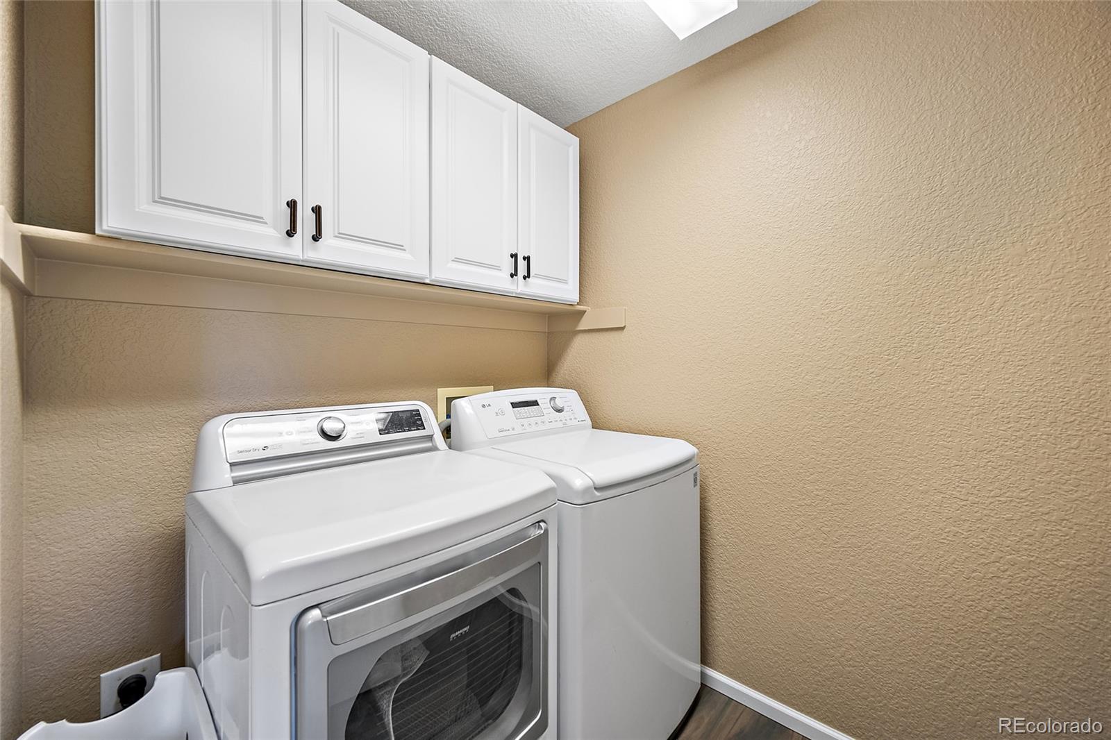 MLS Image #20 for 23450  bent oaks way,parker, Colorado