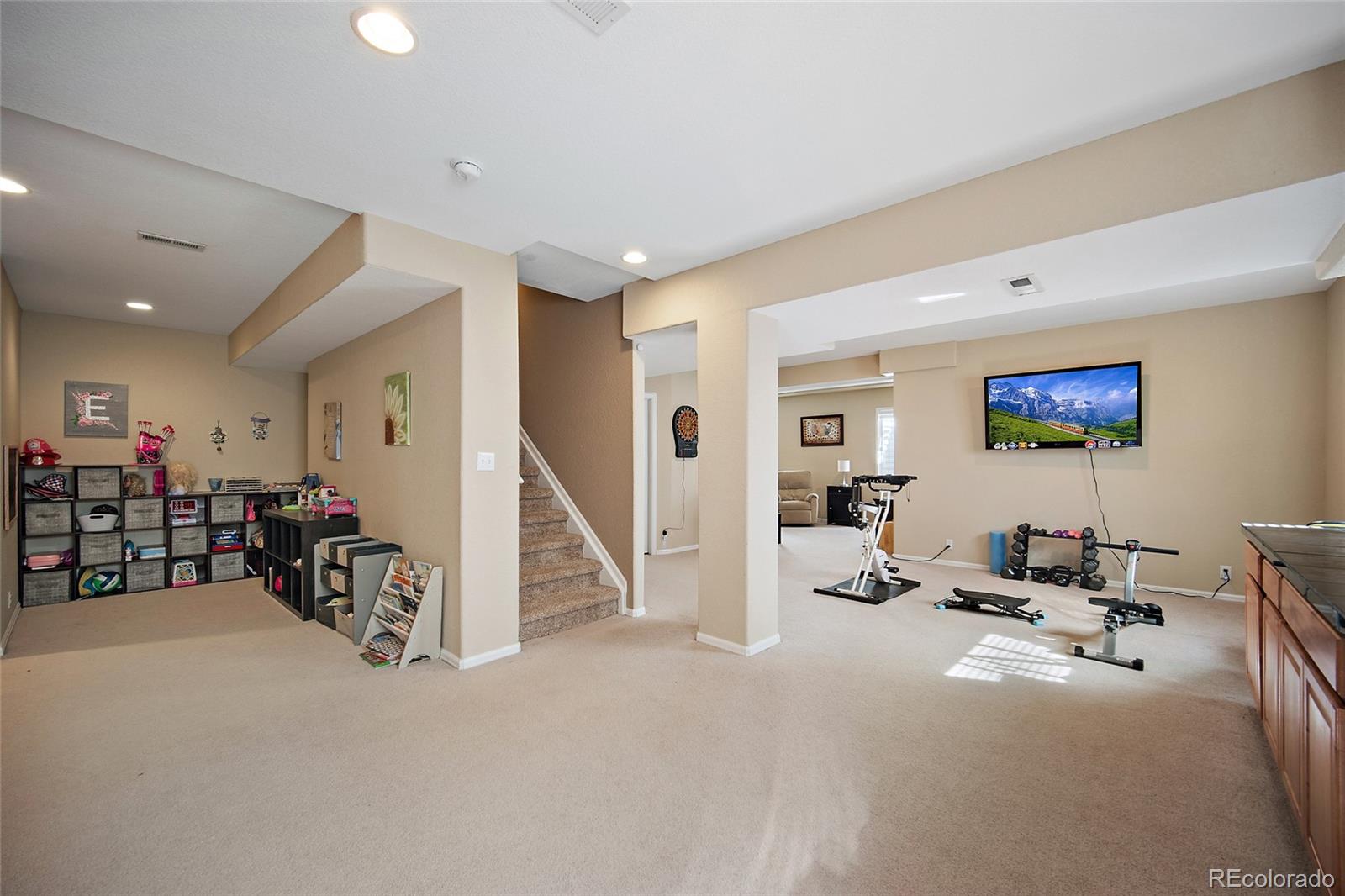 MLS Image #21 for 23450  bent oaks way,parker, Colorado