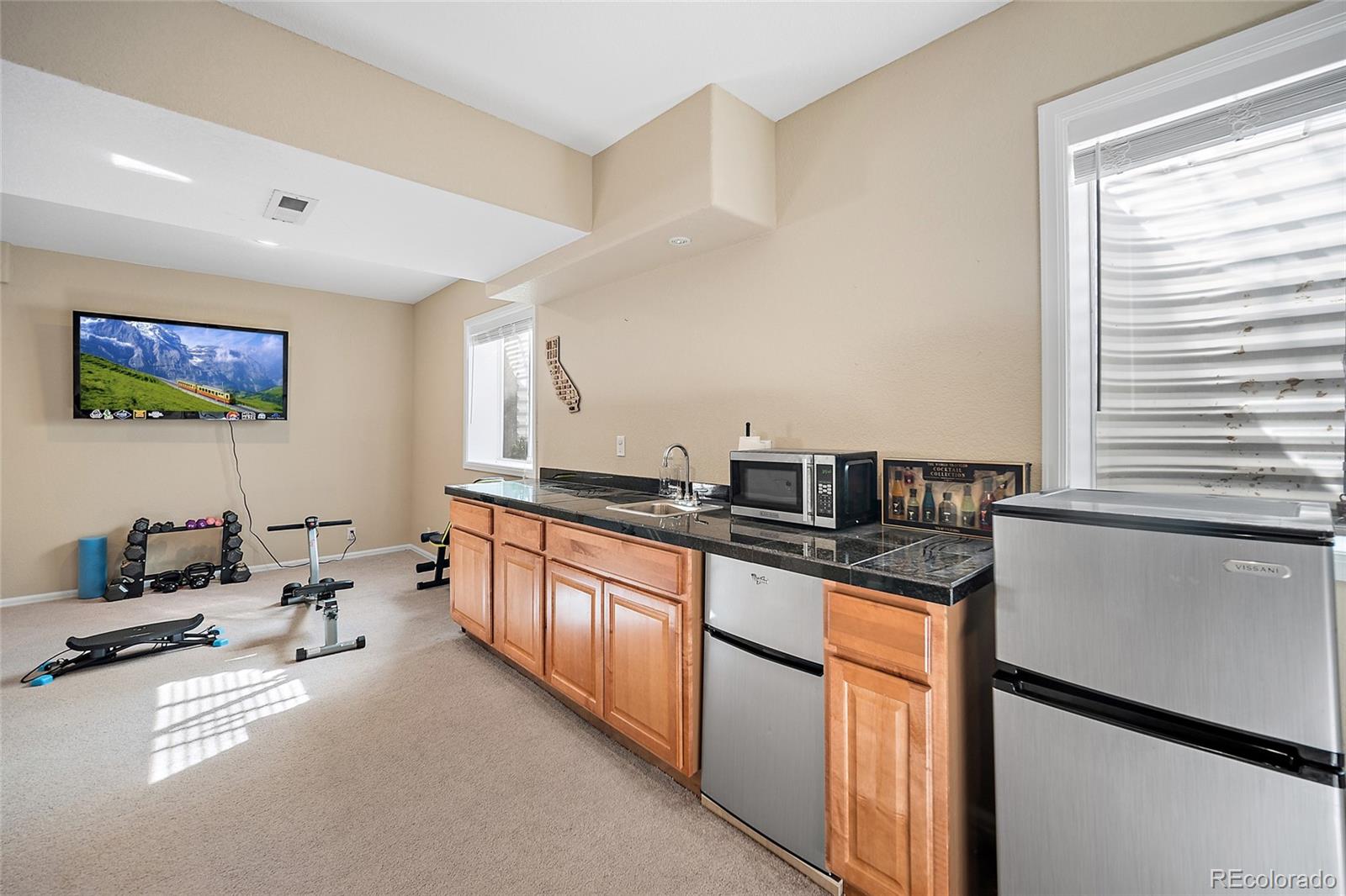 MLS Image #22 for 23450  bent oaks way,parker, Colorado