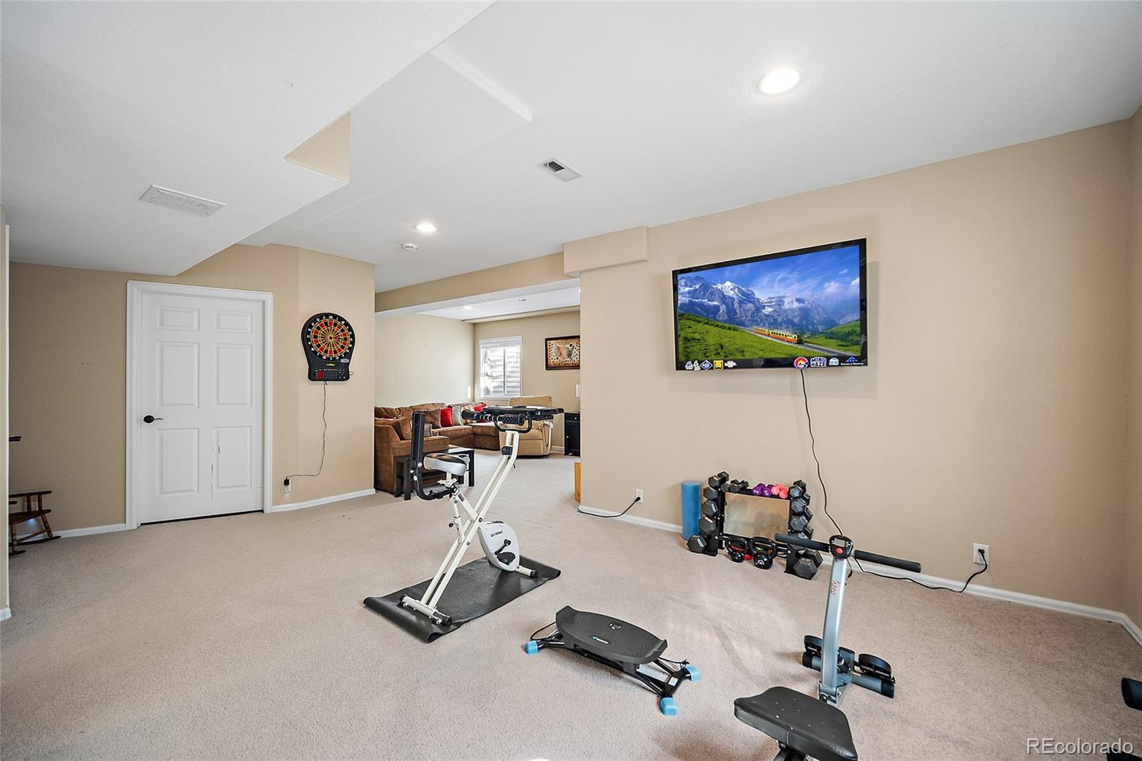 MLS Image #23 for 23450  bent oaks way,parker, Colorado