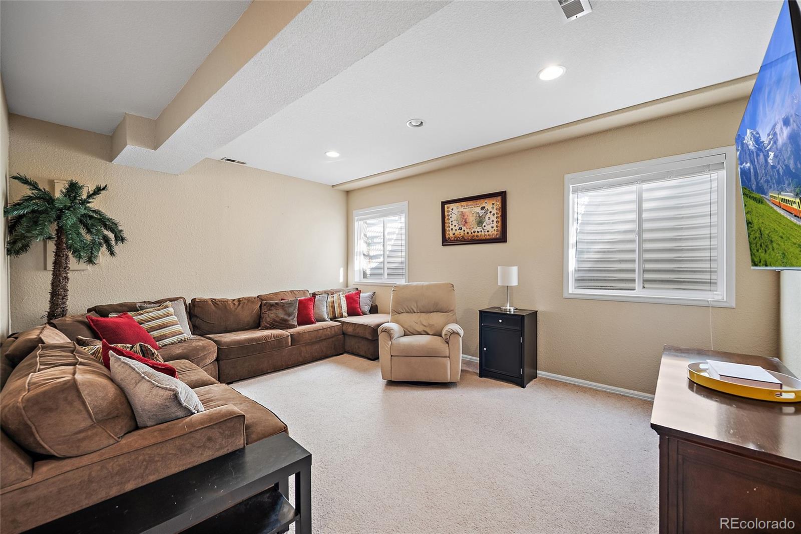 MLS Image #24 for 23450  bent oaks way,parker, Colorado