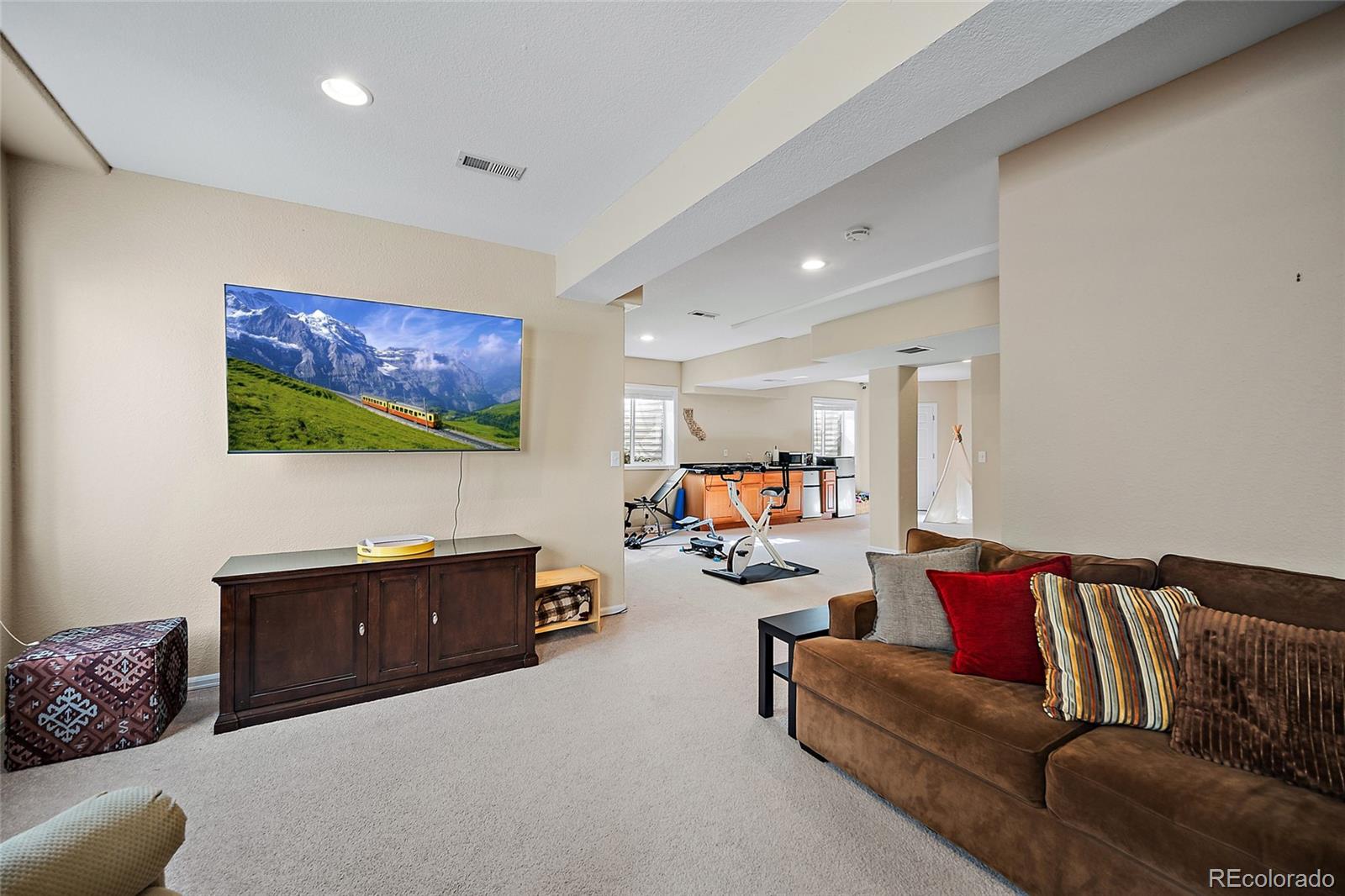 MLS Image #25 for 23450  bent oaks way,parker, Colorado