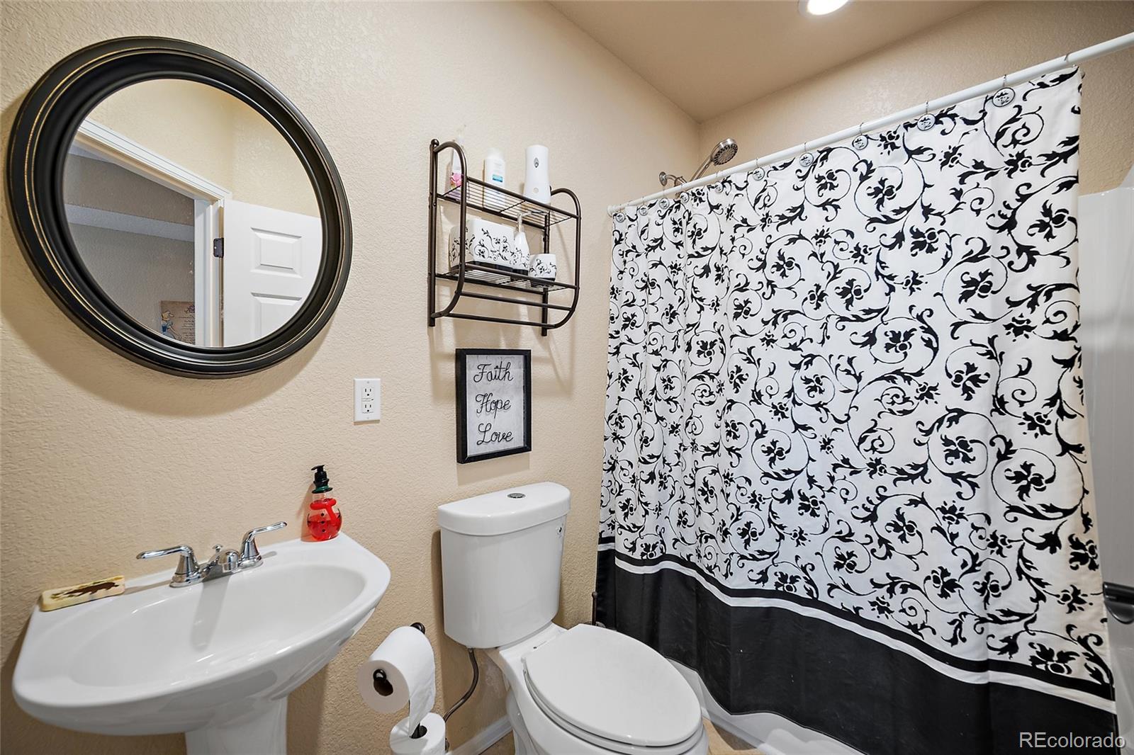 MLS Image #26 for 23450  bent oaks way,parker, Colorado
