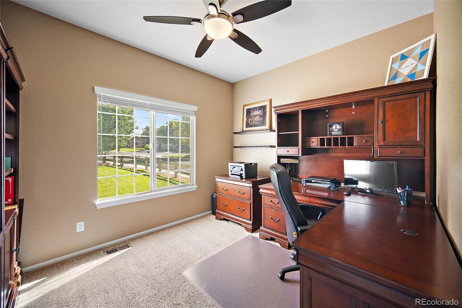 MLS Image #8 for 23450  bent oaks way,parker, Colorado