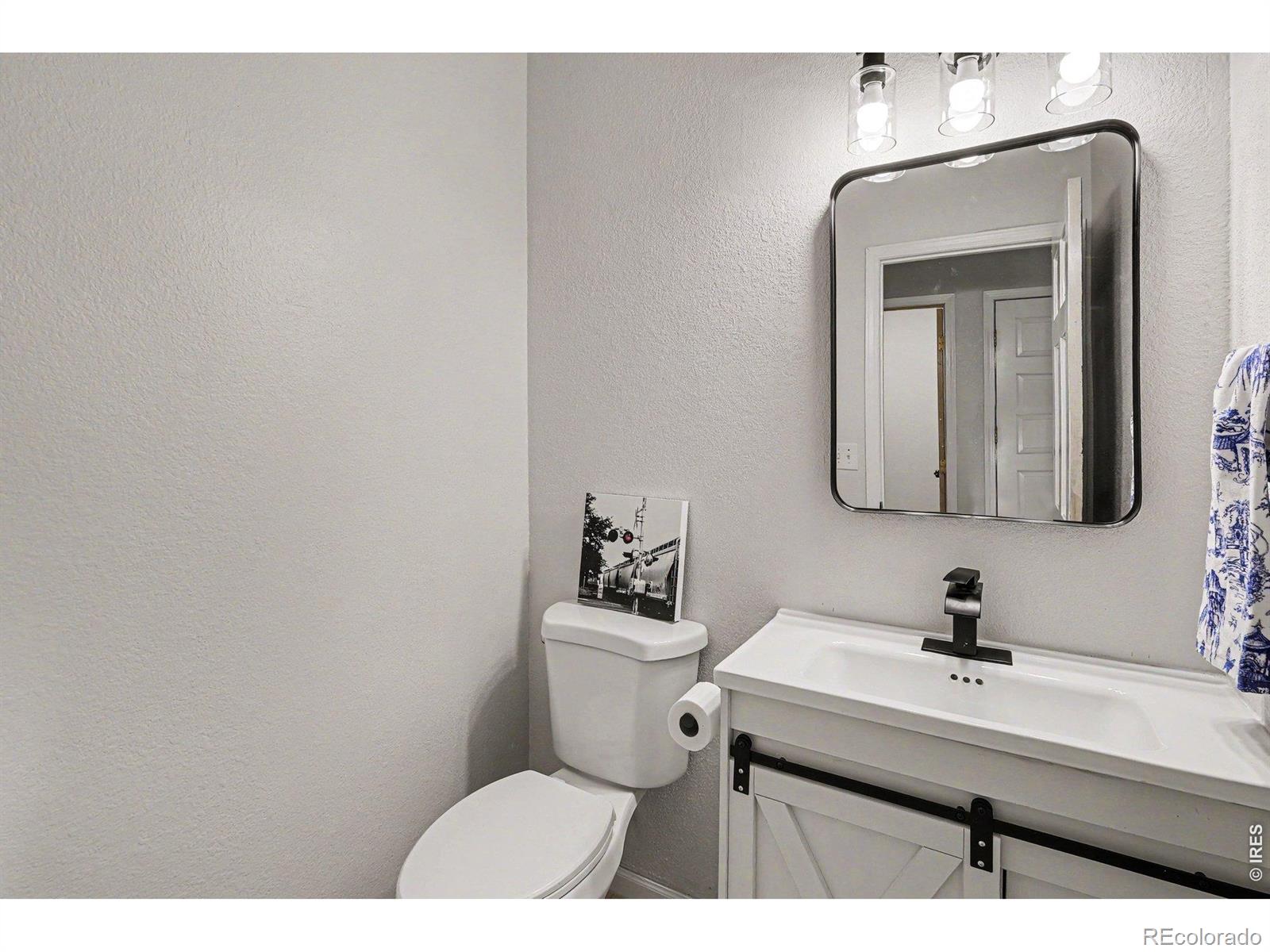 MLS Image #10 for 2824  antelope road,fort collins, Colorado