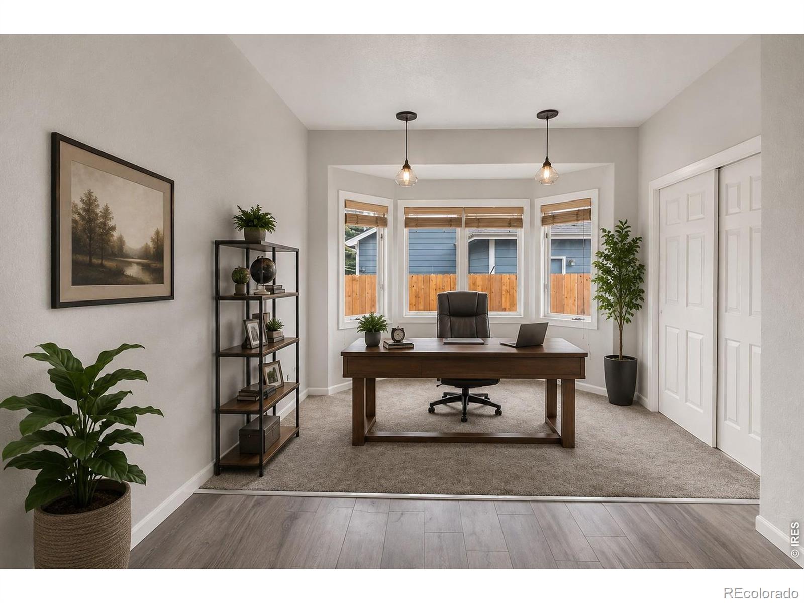 MLS Image #11 for 2824  antelope road,fort collins, Colorado