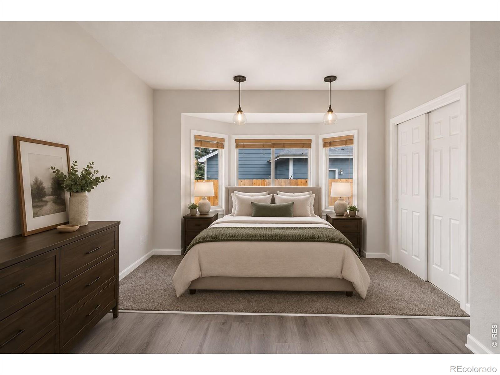 MLS Image #12 for 2824  antelope road,fort collins, Colorado