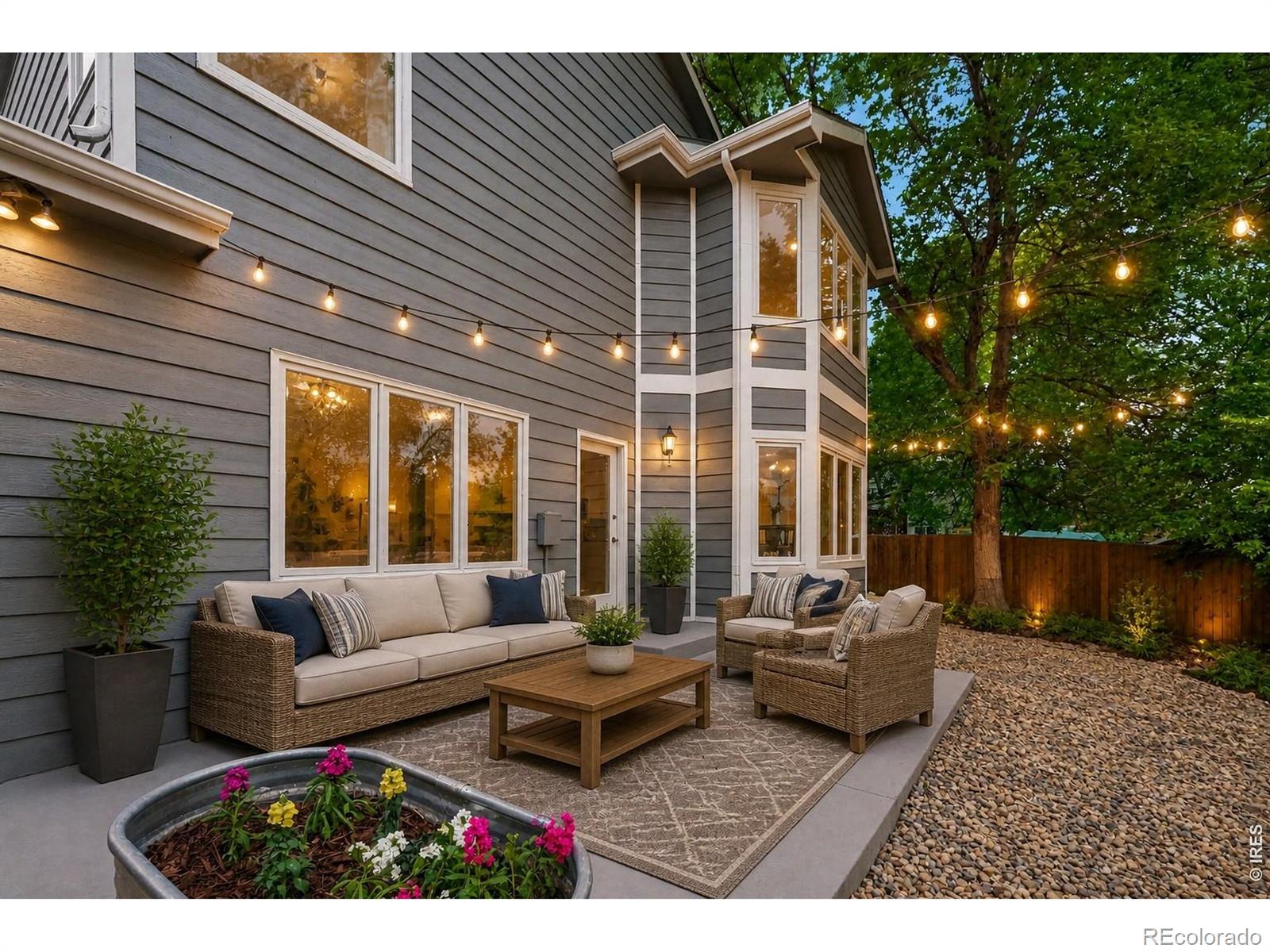 MLS Image #13 for 2824  antelope road,fort collins, Colorado