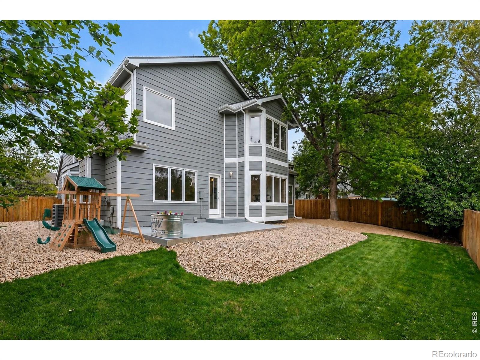 MLS Image #14 for 2824  antelope road,fort collins, Colorado