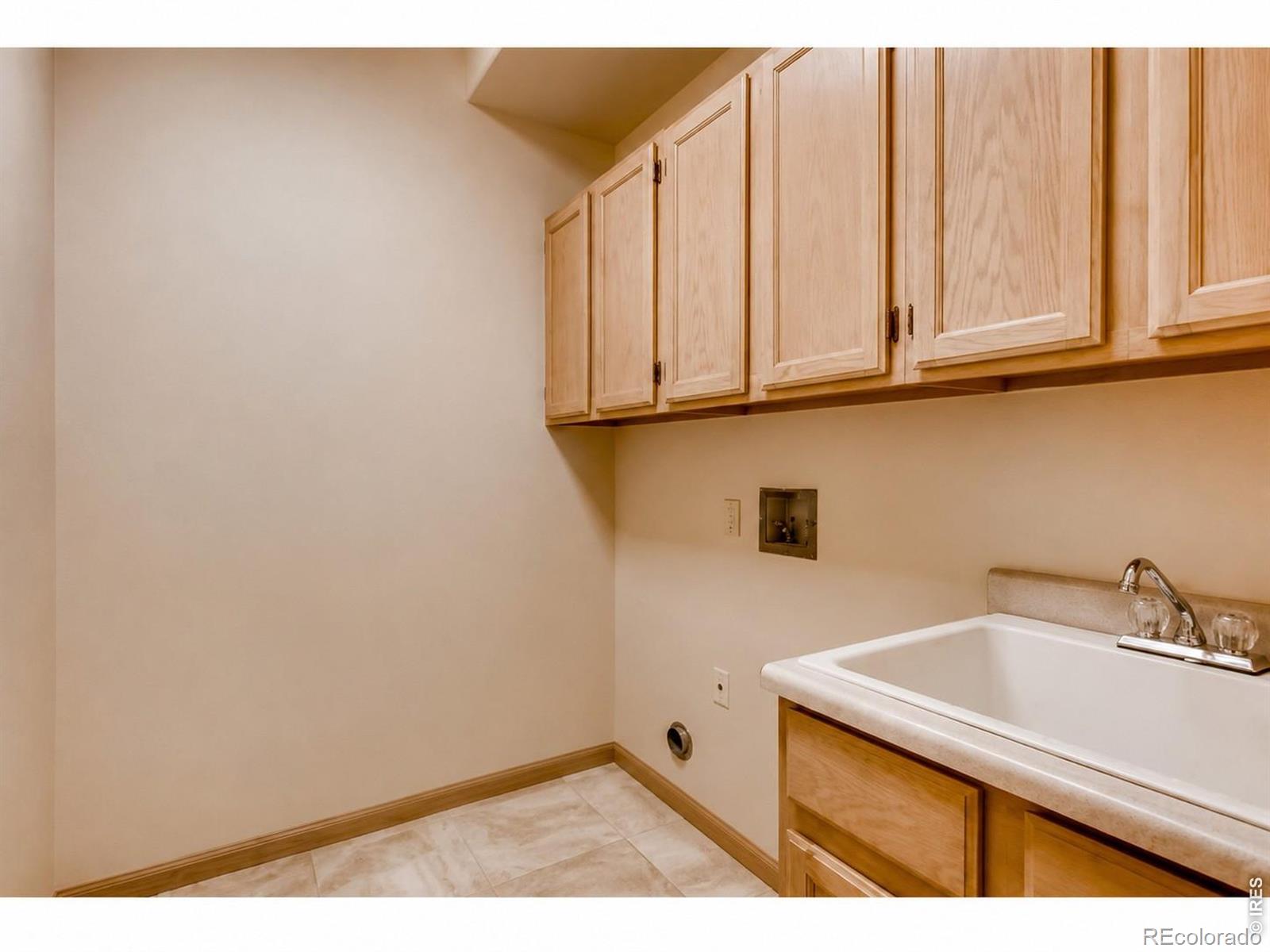 MLS Image #15 for 2824  antelope road,fort collins, Colorado