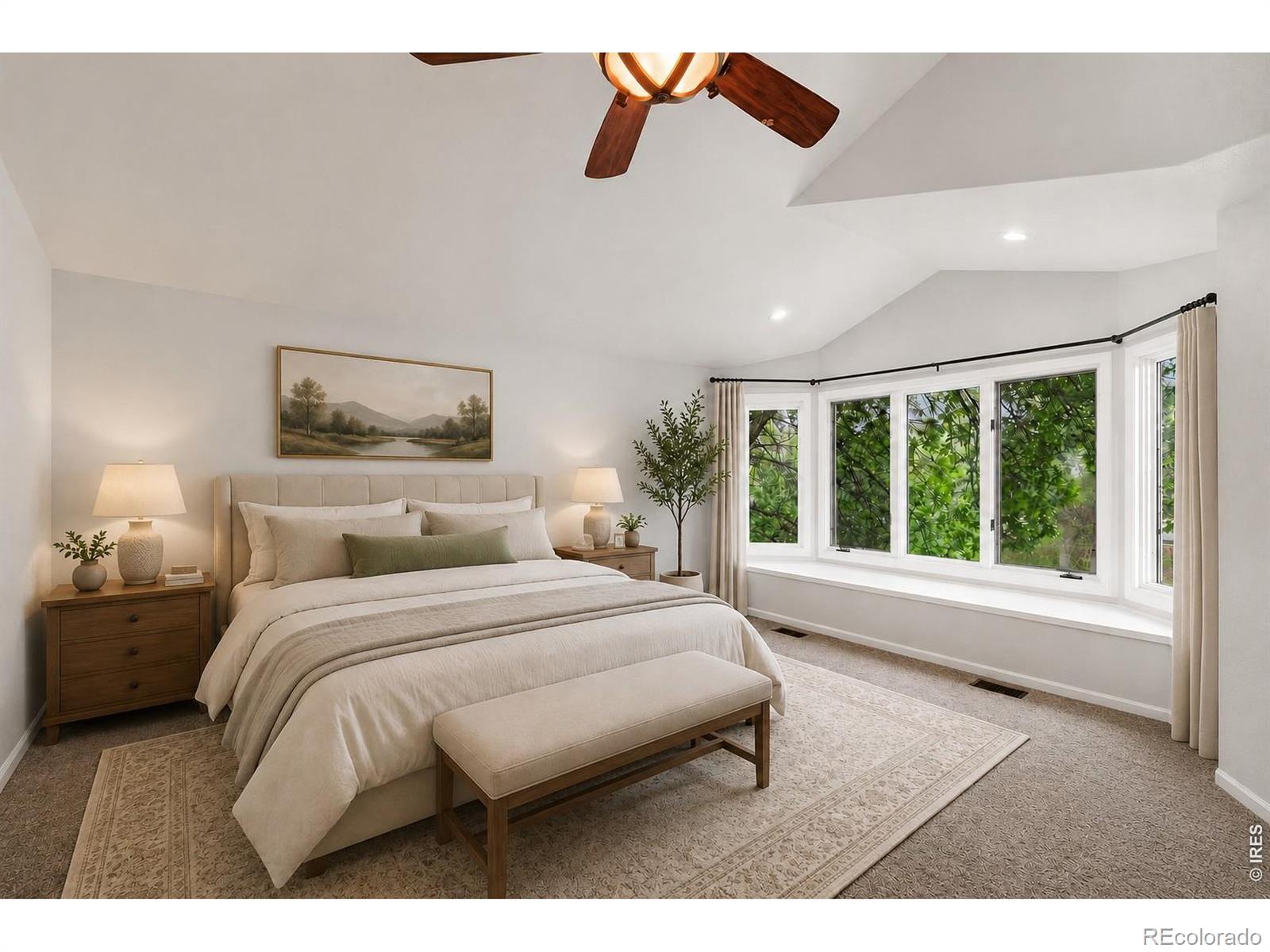 MLS Image #16 for 2824  antelope road,fort collins, Colorado