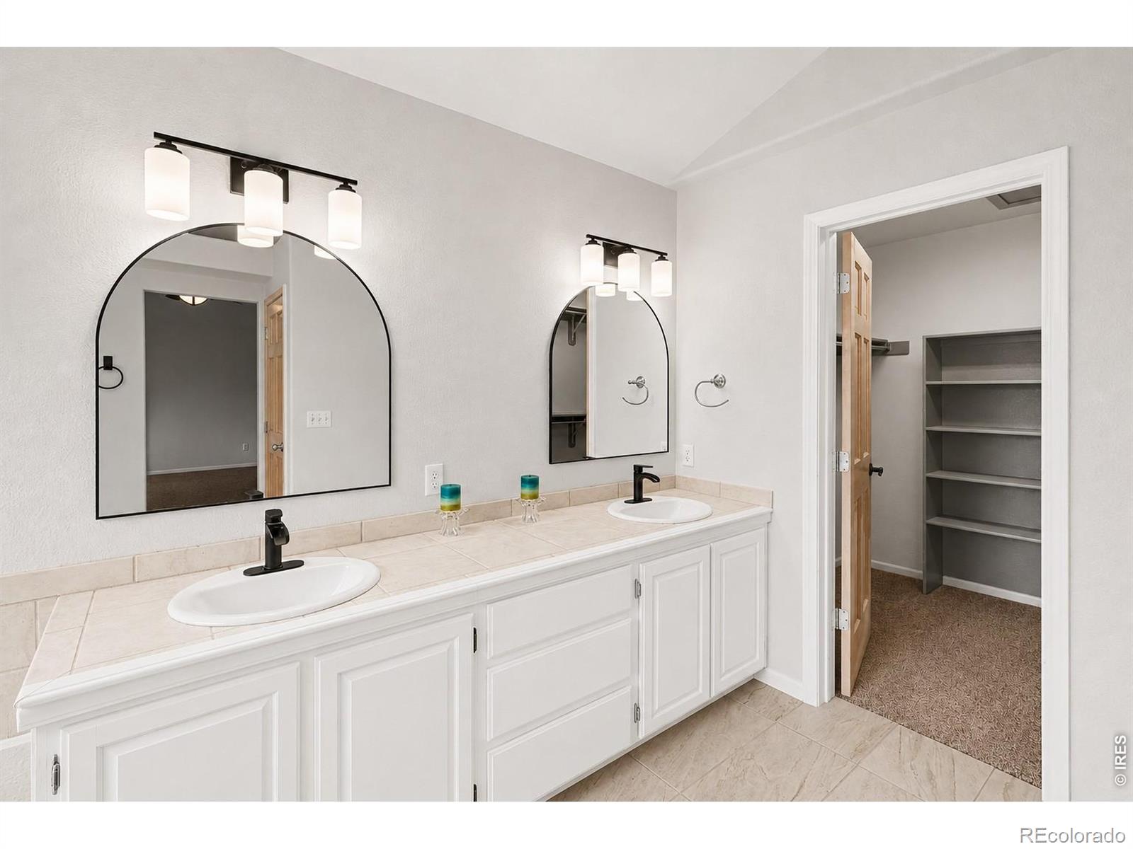MLS Image #17 for 2824  antelope road,fort collins, Colorado