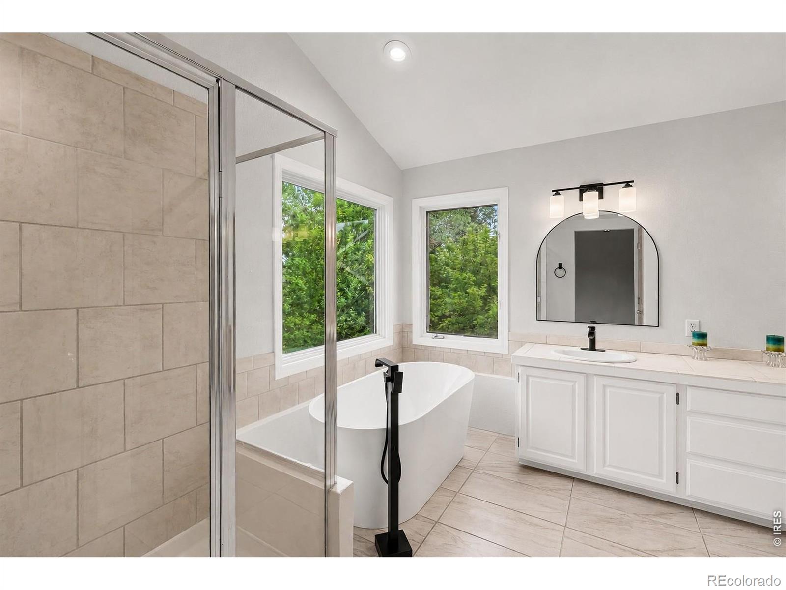 MLS Image #18 for 2824  antelope road,fort collins, Colorado