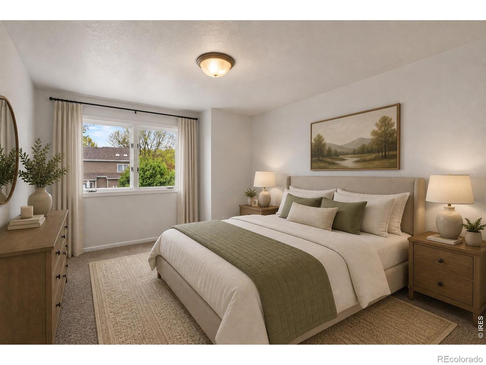 MLS Image #19 for 2824  antelope road,fort collins, Colorado