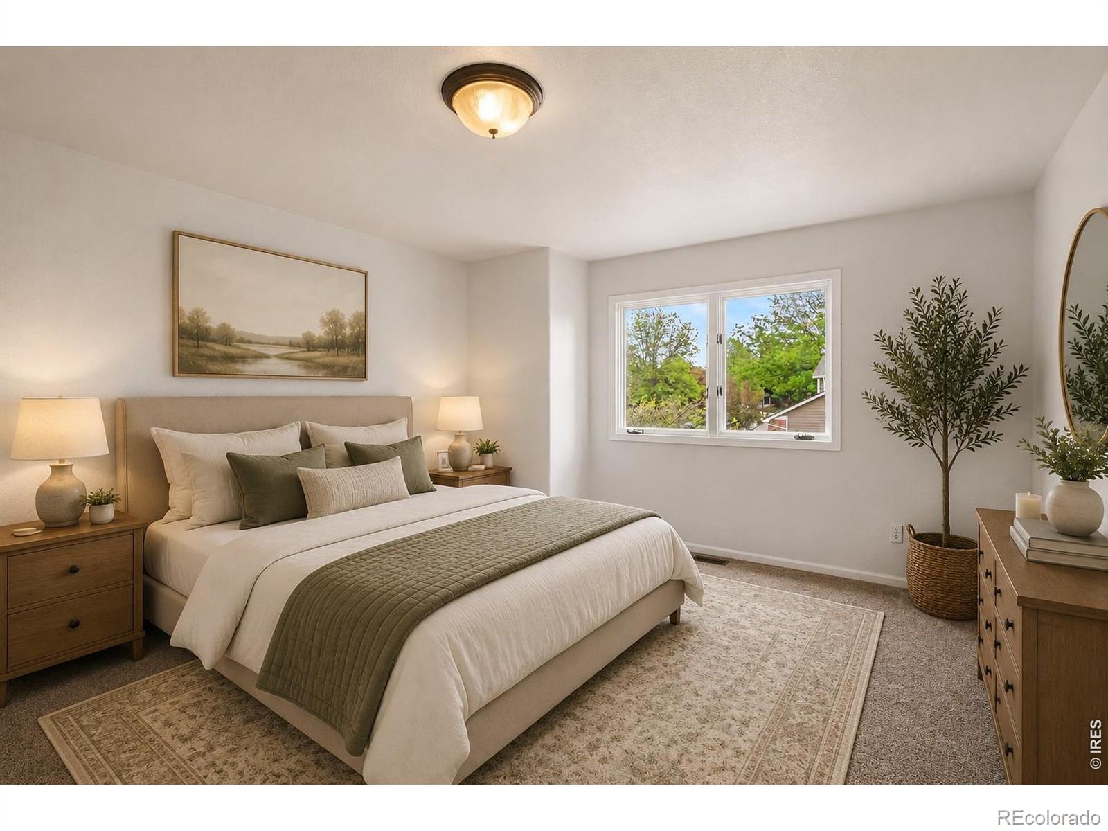 MLS Image #20 for 2824  antelope road,fort collins, Colorado