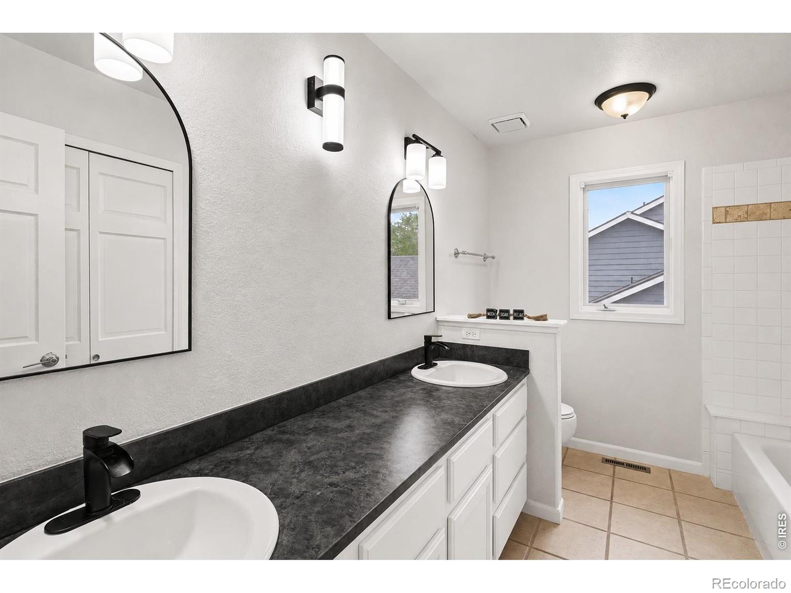 MLS Image #21 for 2824  antelope road,fort collins, Colorado