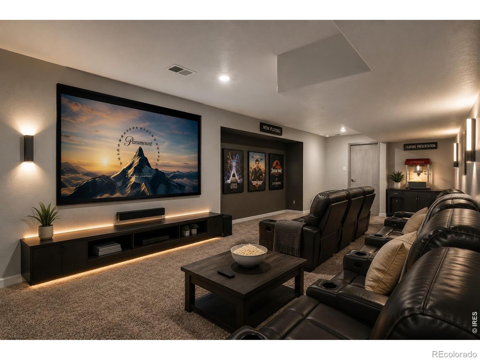 MLS Image #22 for 2824  antelope road,fort collins, Colorado