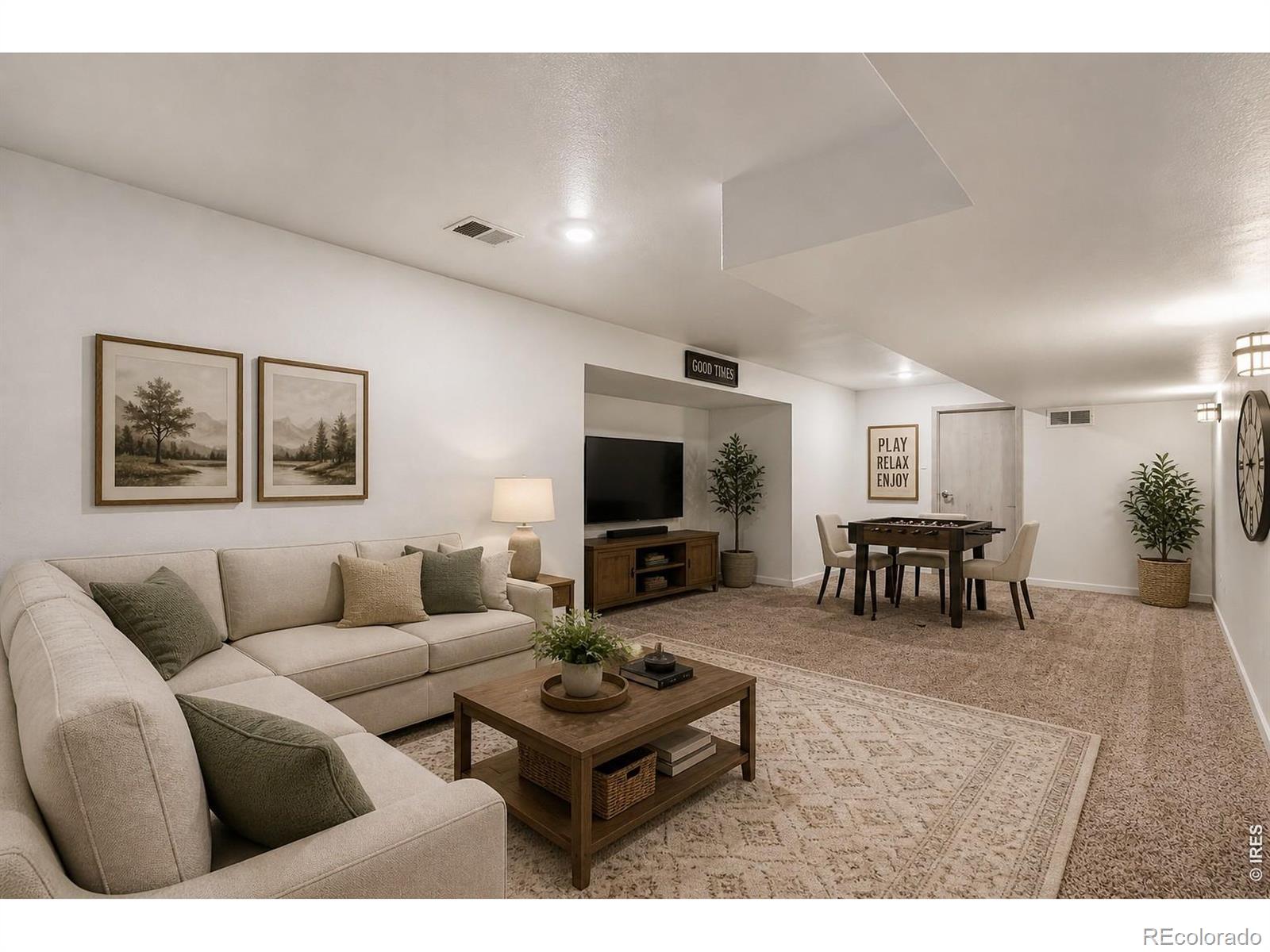 MLS Image #23 for 2824  antelope road,fort collins, Colorado