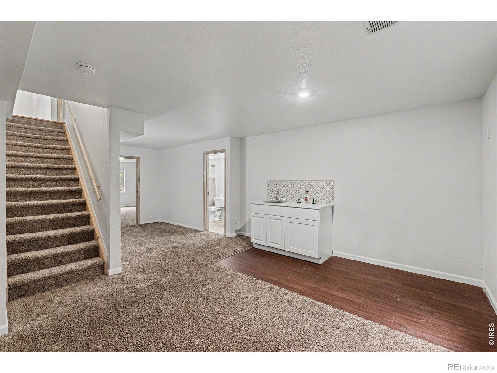 MLS Image #24 for 2824  antelope road,fort collins, Colorado