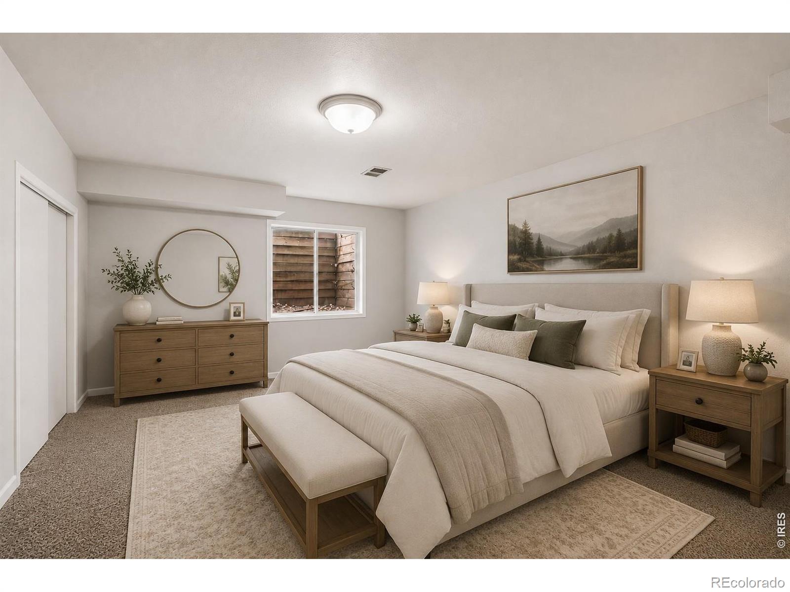 MLS Image #25 for 2824  antelope road,fort collins, Colorado