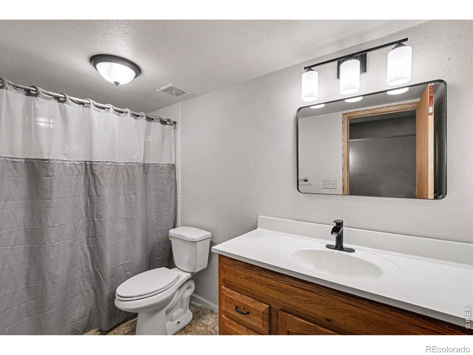 MLS Image #26 for 2824  antelope road,fort collins, Colorado