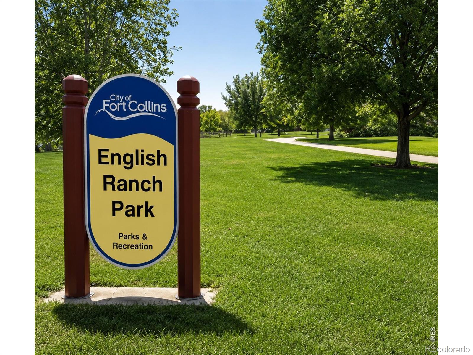 MLS Image #28 for 2824  antelope road,fort collins, Colorado