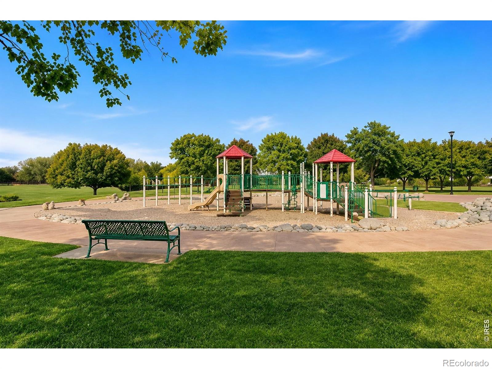 MLS Image #29 for 2824  antelope road,fort collins, Colorado