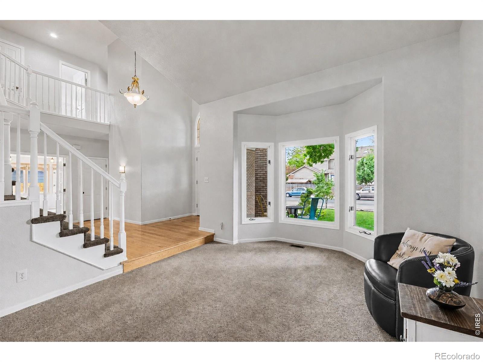 MLS Image #3 for 2824  antelope road,fort collins, Colorado