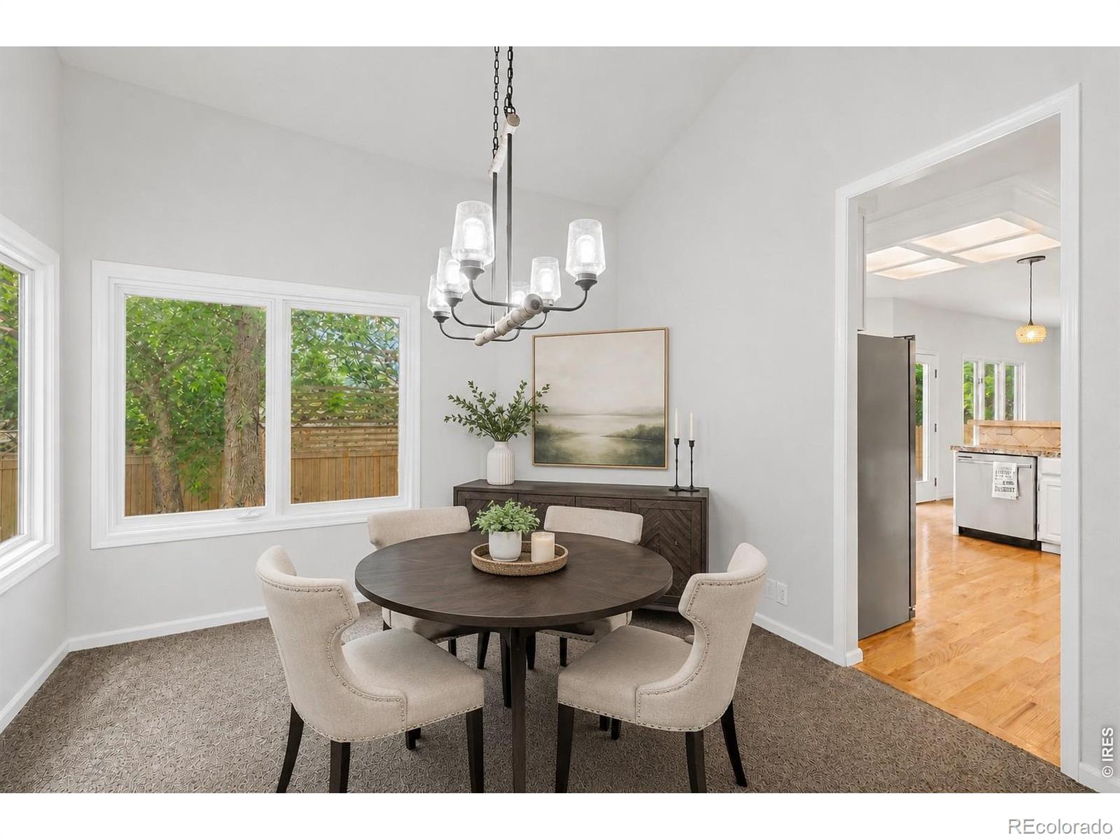 MLS Image #4 for 2824  antelope road,fort collins, Colorado